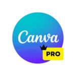 1200+ EDITABLE CANVA TEMPLATES